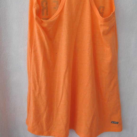 Danskin Better Sore Than Sorry Tank - XS - Picture 11 of 11